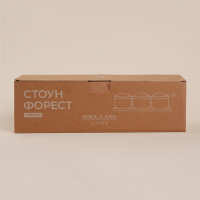    . . Sl Home " ", 10,58,59,5 ,  34101,2