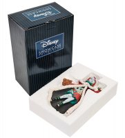 Disney-6000819   (  )