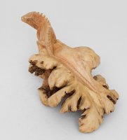 45-025 ��������� ������ 25��