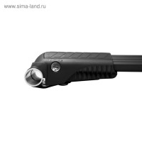  Lux  L42-b    , , L42-b/791842