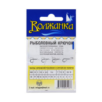 ������ "��������", ����� Offset Worm, � 2, 5 ��.