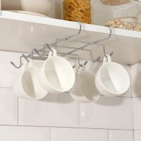      8  , 27,5x20x7,5 ,    3,5 ,  