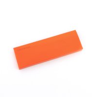   Orange  5,0   Tayo Ts4500l