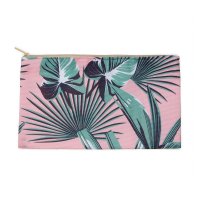 - Tropical