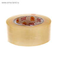   " ", , 48   132 , 50 