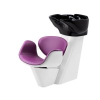 ����� �������������� Oasi Wave