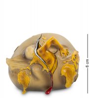 Pr-sd03    ...   (museu