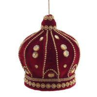 ������� ������������ ��������� ������, L12 W12 H14 ��