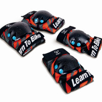 �������� ������ Hape, ����������