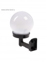   , ,   , 14 15 10 , 1 Led,  