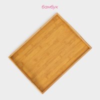     Striata, 41x28x5 , 