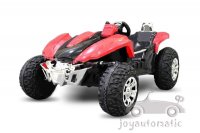   Joy Automatic Zp-6058 Dune Racer (2 )