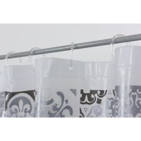     Cementine, 180  200 , , 