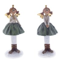 ������� ������������ ���������, L4 W5 H12 ��, 2�.