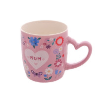  Royal Classics, ,  8.5x9x7.3 , 350 