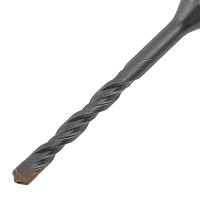   , 5 X 110 , Sds Plus Matrix