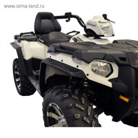     Polaris Sportsman 570/touring, Ofspl9000