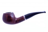  Barontini Giulia 9 Mm,  6