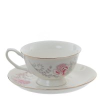    6 , 12 . ( 200 , ),  L15,5 W15 H7 