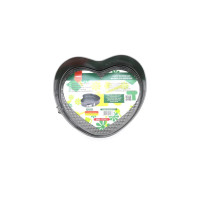    Bekker Bk-5703,  ,  28x23x6.5 
