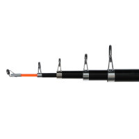 ������� �������� "�������", ���� 100-150 �, ����� 3.6 �