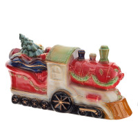 ������� ������������ � ���������� ����� (3���, �/�), L35 W11,5 H18,5 ��