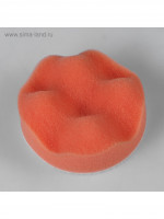 ���� ��� ��������� Torso, 75 ��, ����� 8 ���������