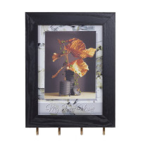 ��������, L22 W3 H30 ��