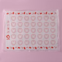      , 40x30 ,  