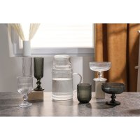   Magistro , 260 , 7,5x9,5 ,  ,  