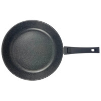   Panairo Chief Induction, ,   Soft-touch,  , D=26 