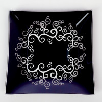   , 7 : 30x30  - 1 , 20x20  - 6 