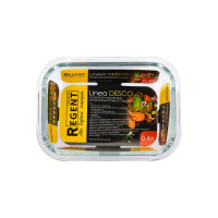   Regent Inox Desco, , 0.4 