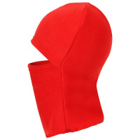   Onlytop, . S,  52-56 ,  