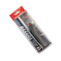  . Lj Pro Series Basara Sp, 7 ,  303