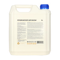 ����������� ��� ����� Vestar "������� ����� � ����", 5 �