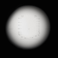 ������� ������� Veber �-6, 6 X 24, ���� ������