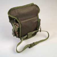 ����� ����������� "�dventure", ��������, ����