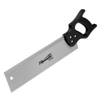      , 350  Sparta