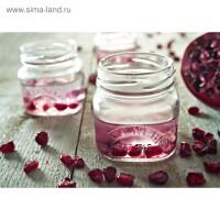   4  Kilner, 55 