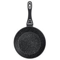   Bekker Bk-7842,  Soft Touch, D=22 