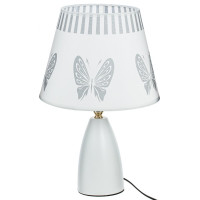 ����������, L26 W26 H39 ��, �27, ���� 1,05 �