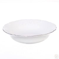   15  Repast   (6 )