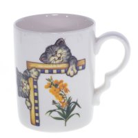 , 350 , L11,5 W8 H10 , 4.