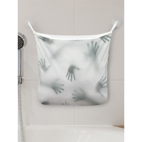 ���������� � ����� �� ��������� ����� ���������, ��� �������� ������� � �������, ������ 33�39 ��