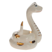 ������� ������������ ����, L6,5 W7 H8,5 ��