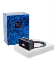 Ws-797 -   