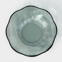  Black Diamond, D=19 