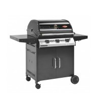   Beefeater 1000r Series (3 )