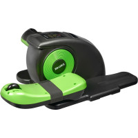   Bradex C   Bradex   Sf